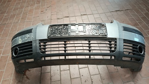 Stossfänger stoßstange - stossfänger, /