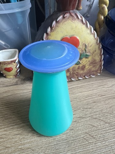 Tupperware junge welle - junge,