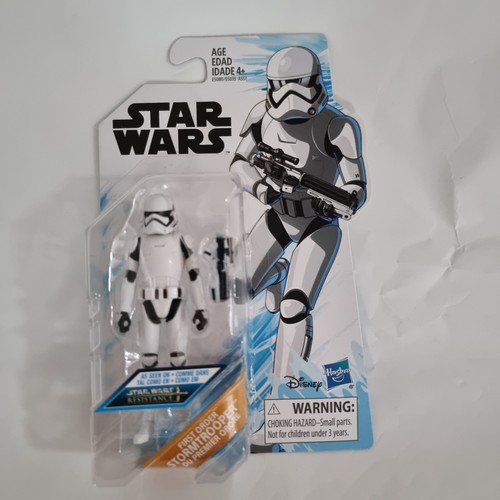 Star wars resistance - star,