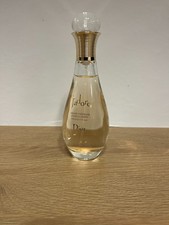 Dior J'Adore Brume Precieuse