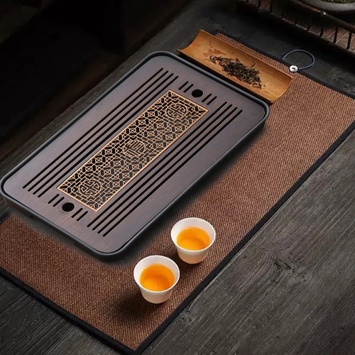 Chinesisches kung - kung, fu
