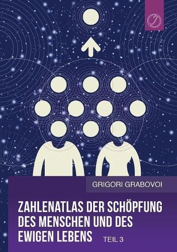 Grigori grabovo zahlenatlas - grigori,