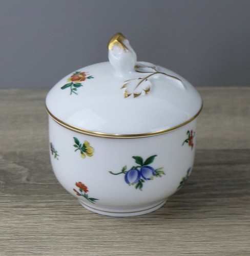 Hutschenreuther mirabell - hutschenreuther,