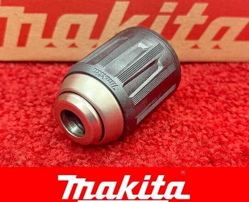 Original makita - original,