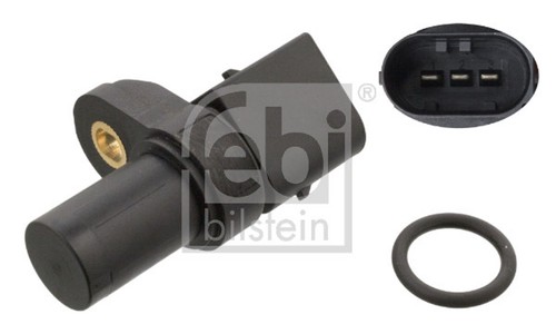 Kurbelwellensensor impulsgeber - kurbelwellensensor,