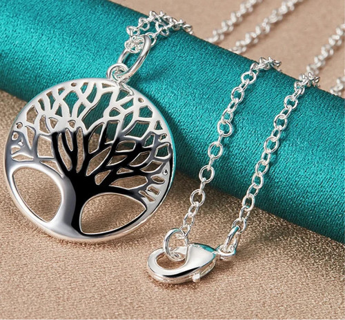 925 sterling silber kette - sterling,