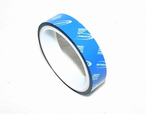 Schwalbe tubeless felgenband - schwalbe,,