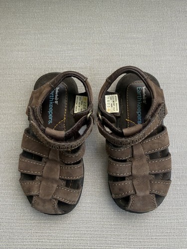 Timberland earthkeepers - timberland,