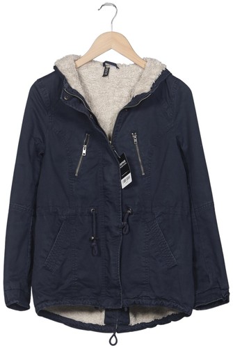 Jacke damen anorak - jacke, jacket
