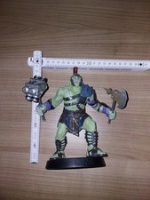 Hulk gladiator marvel movie - hulk,