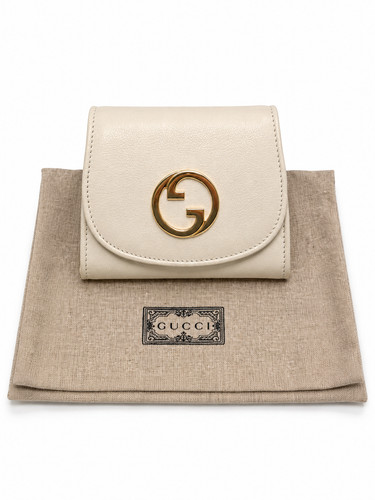 Original gucci mini - original,