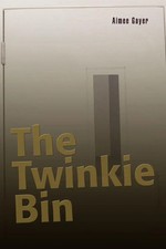 Aimee Gayer | The Twinkie Bin