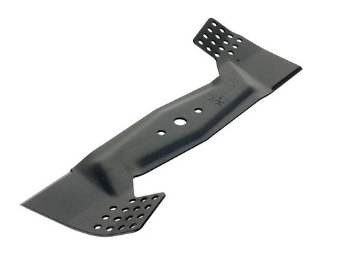 Rasenmähermesser länge 475 - rasenmähermesser,