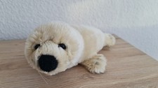 Uni Toys, ROBBE Seehund