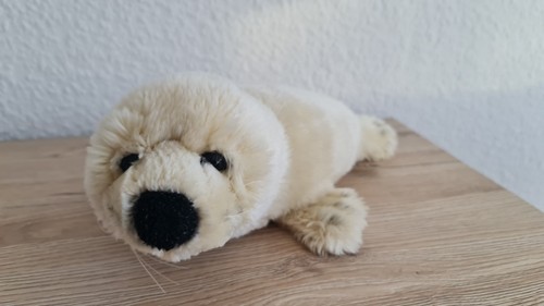 Uni toys robbe - toys,,