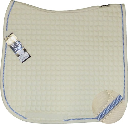 Eskadron cotton schabracke - eskadron,