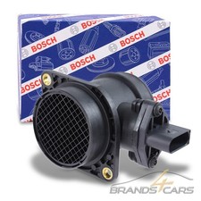 BOSCH LUFTMASSENMESSER FÜR