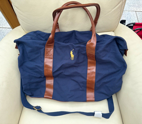 Ralph lauren weekender - lauren,