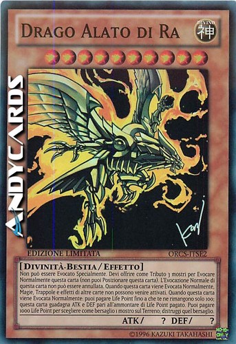 Geflügelter drache the - geflÜgelter,