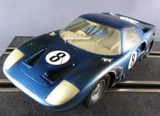 Carrera Universal 40451 - Ford