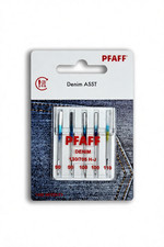 Original Pfaff Nähmaschinen