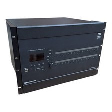 Crestron DM-MD16x16-RPS 4x