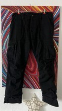 Motorradhose eightball custom - motorradhose, eightball-custom