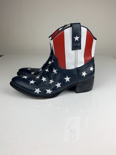 Sendra california vintage - california,