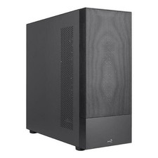 Aerocool PC Gehäuse Cipher