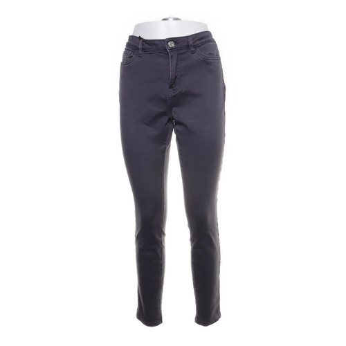 Orsay jeans größe m - orsay,, jeans,