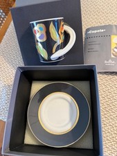 Espresso sammeltasse 21 - sammeltasse, nr.