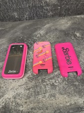 HMD Barbie Phone - Klapphandy