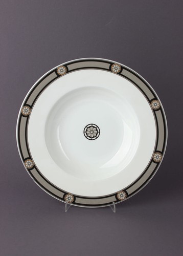 Villeroy boch heinrich san - &,