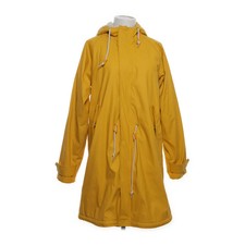 Derbe, Regenmantel, Damen