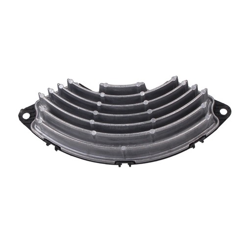 Oem opel widerstand - opel,