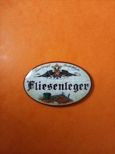 Nostalgie kuk flaschenöffner - kuk,