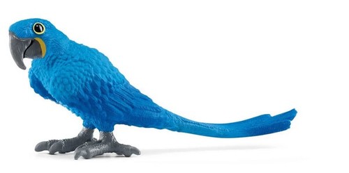 Schleich 14859 wild life - schleich,
