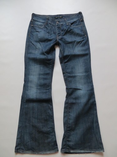 Levi 479 flare - levi's,
