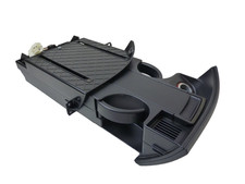 7E5858601A VW T5 T5.2