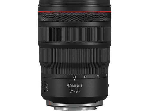 Canon 70 mm f 2 - -, f/2.8