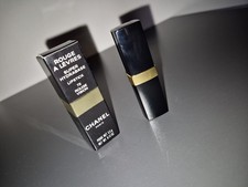 Chanel Rouge à Lèvres 73
