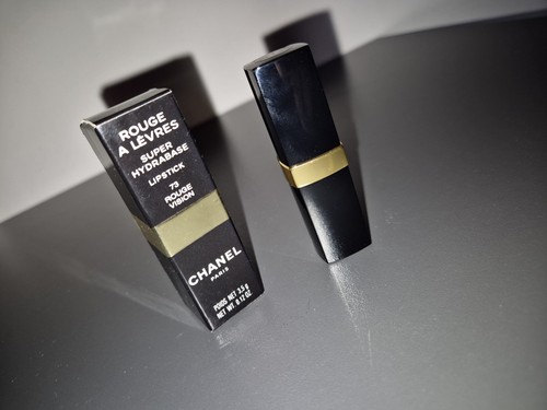 Chanel rouge lèvres 73 - chanel,