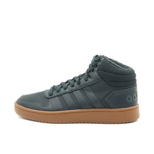 adidas Damen 675005 Sneaker