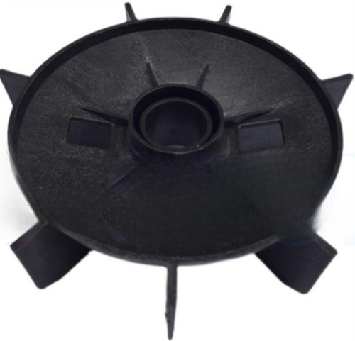 Motor m3bp 132 - motor, smc4