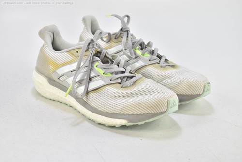 Adidas supernova damen - adidas,