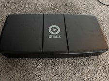 Ansuz Acoustics Mainz8 D2