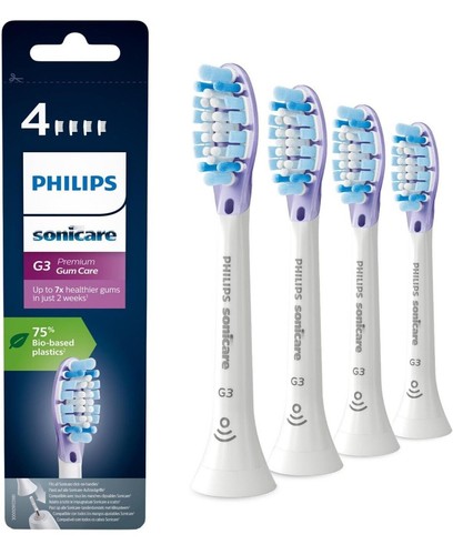 Philips sonicare - philips, g3