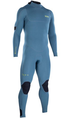 Ion neopren surfanzug - ion,