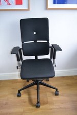 Steelcase please - steelcase,