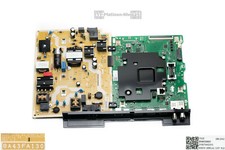 Mainboard / Netzteil Set